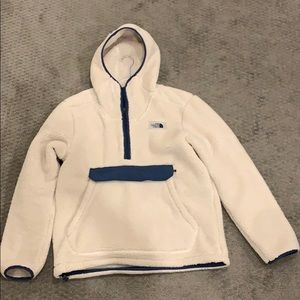 The North Face Jacket